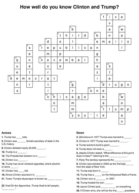 memorandum crossword clue|common crossword clues and answers.
